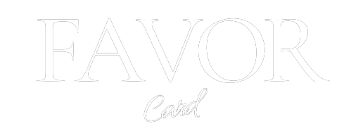 NEW-14-removebg-preview